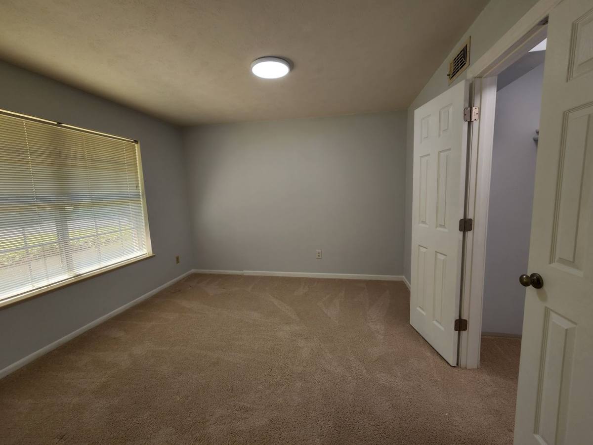 House for rent at 2604 Buckingham Dr, Denton, TX 76209