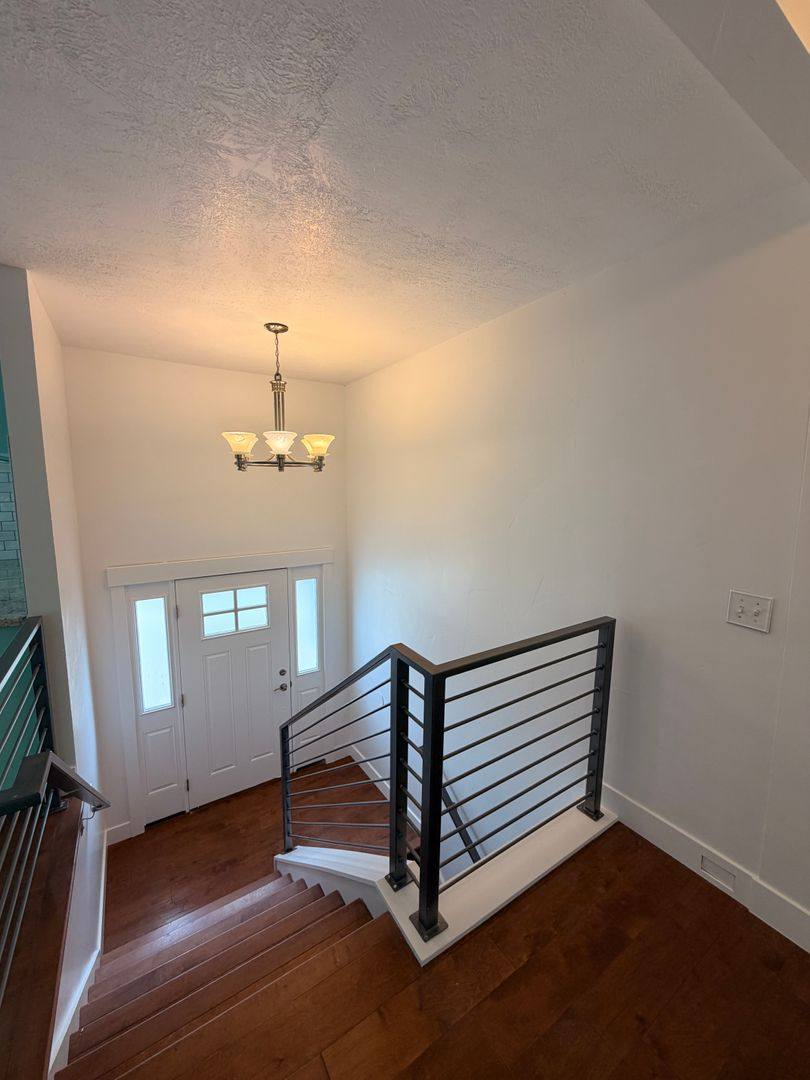 Apartment for rent at 9062 S Daybreak Dr, Sandy, UT 84093