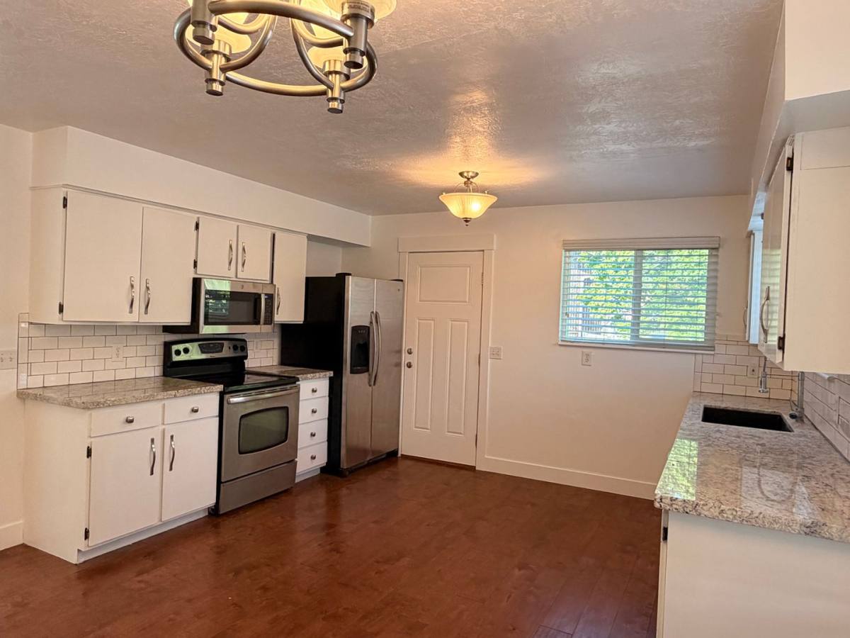 Apartment for rent at 9062 S Daybreak Dr, Sandy, UT 84093