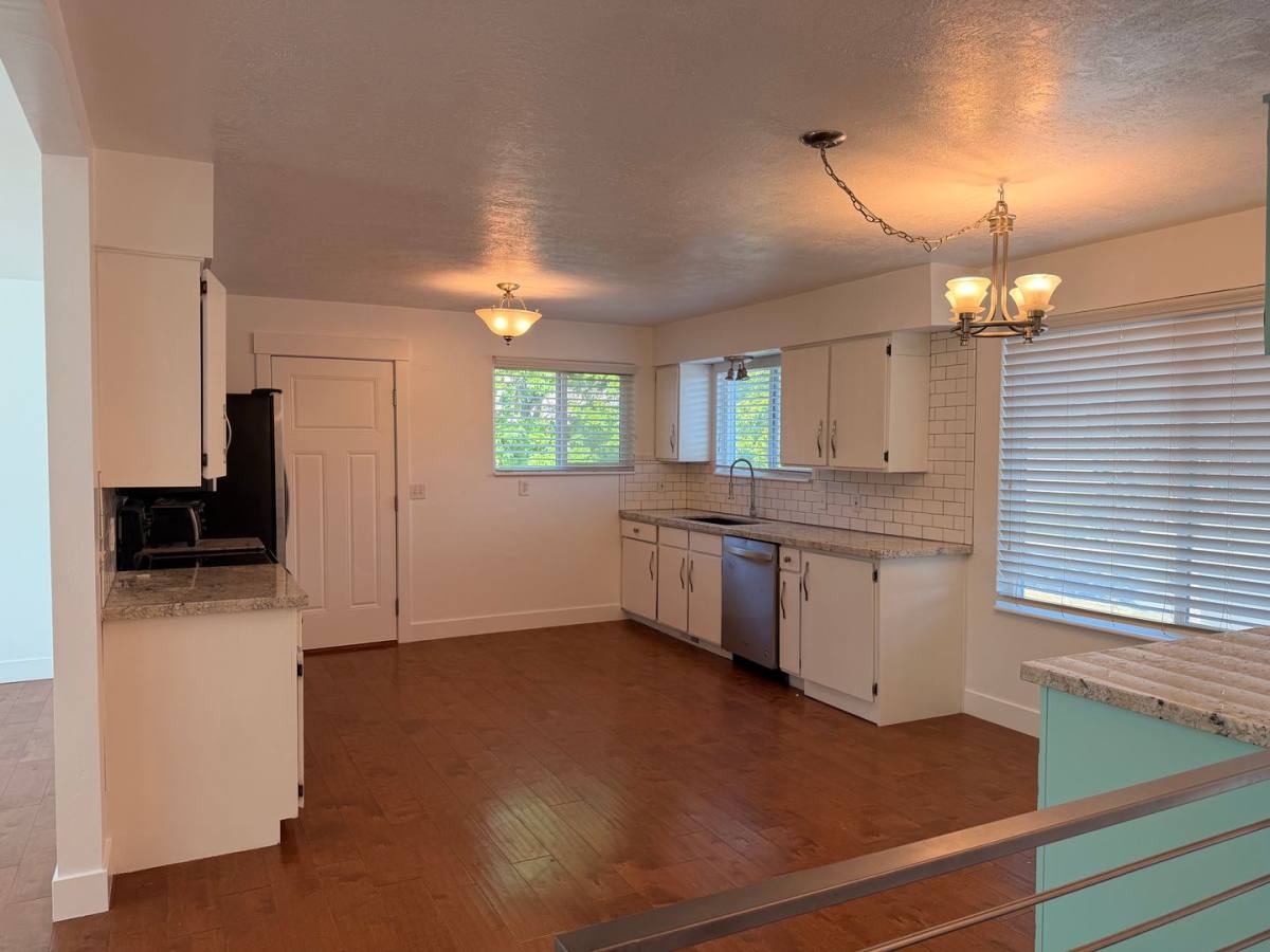 Apartment for rent at 9062 S Daybreak Dr, Sandy, UT 84093