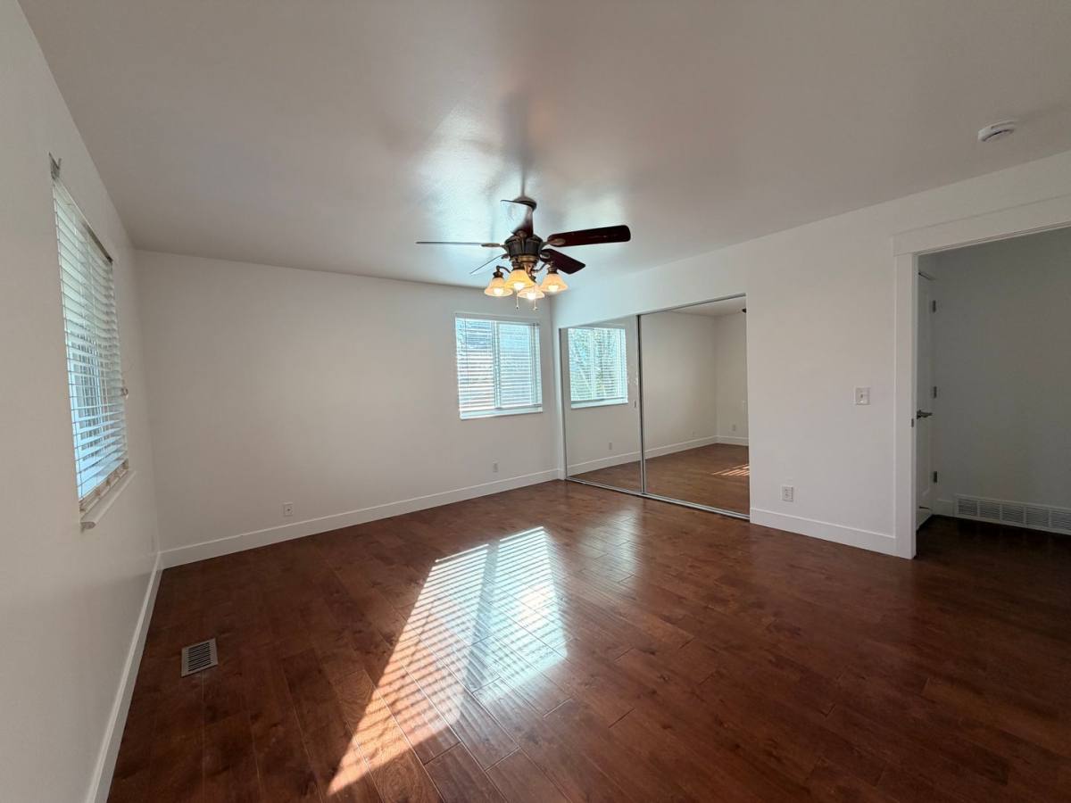 Apartment for rent at 9062 S Daybreak Dr, Sandy, UT 84093