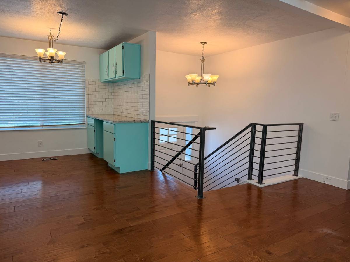 Apartment for rent at 9062 S Daybreak Dr, Sandy, UT 84093