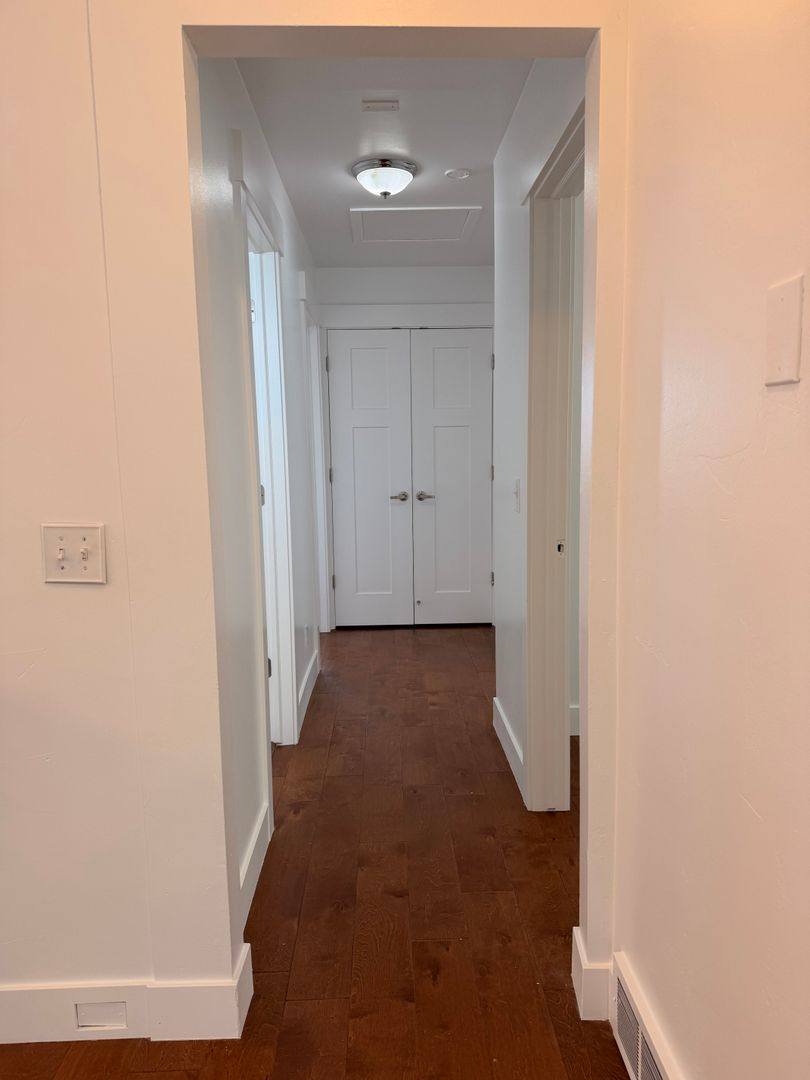 Apartment for rent at 9062 S Daybreak Dr, Sandy, UT 84093