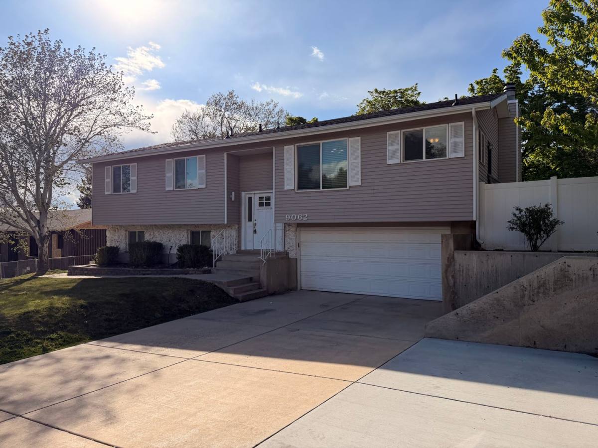 Apartment for rent at 9062 S Daybreak Dr, Sandy, UT 84093