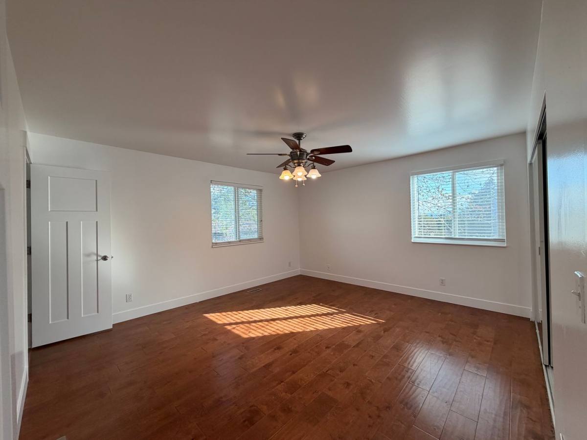 Apartment for rent at 9062 S Daybreak Dr, Sandy, UT 84093
