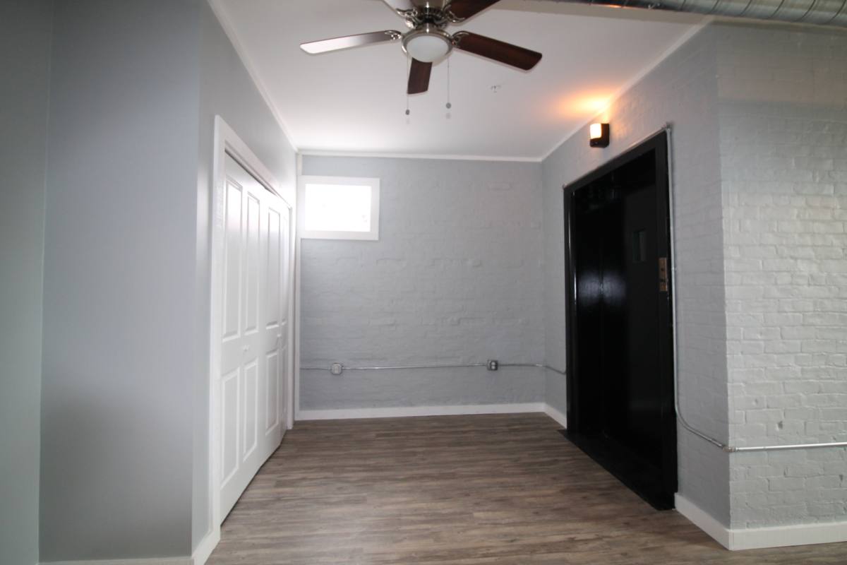 Apartment for rent at 113 Remsen St, Cohoes, NY 12047