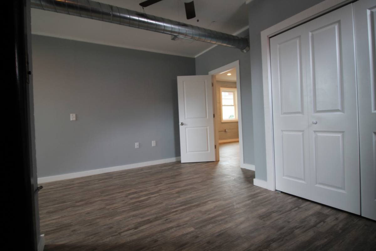 Apartment for rent at 113 Remsen St, Cohoes, NY 12047