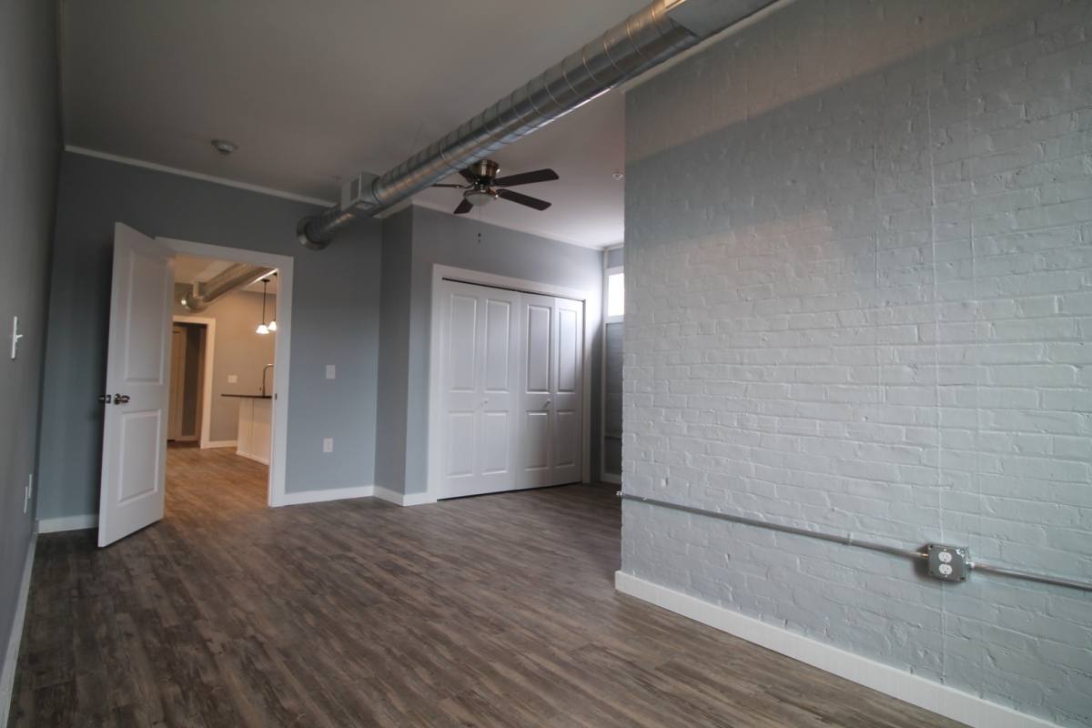 Apartment for rent at 113 Remsen St, Cohoes, NY 12047