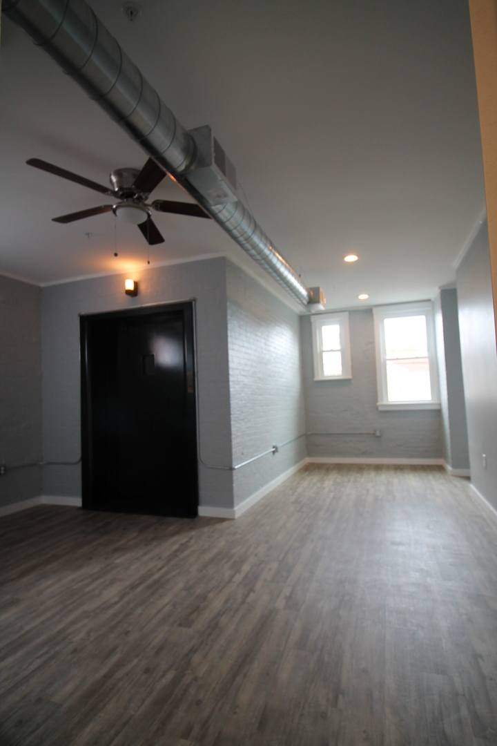 Apartment for rent at 113 Remsen St, Cohoes, NY 12047