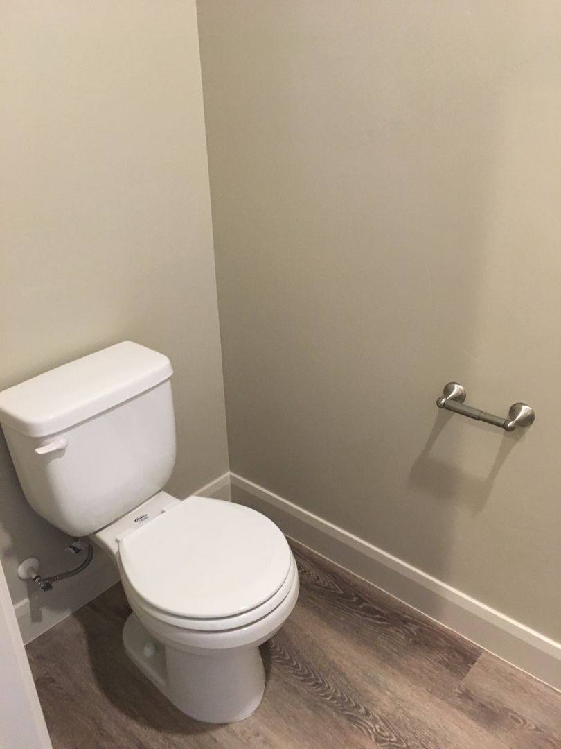 Townhouse for rent at 1184 E Bulloch St #34, Washington, UT 84780
