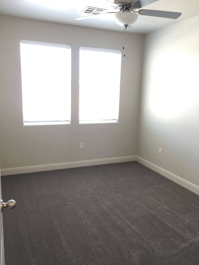 Townhouse for rent at 1184 E Bulloch St #34, Washington, UT 84780