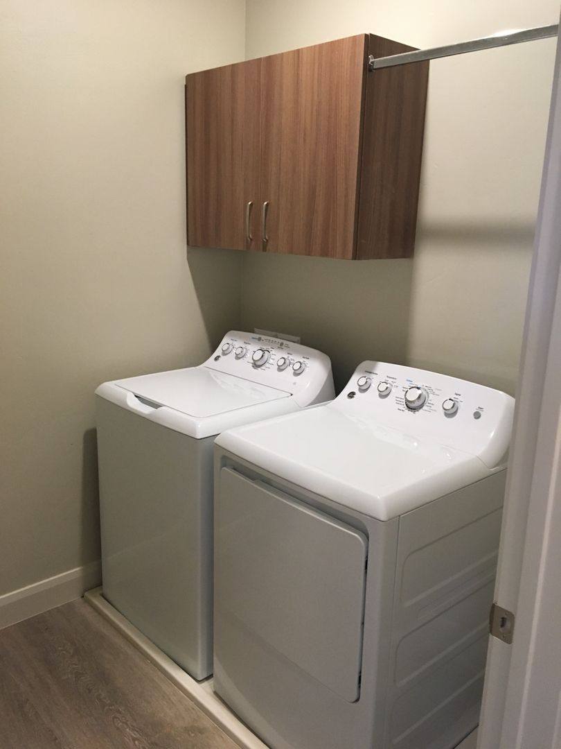 Townhouse for rent at 1184 E Bulloch St #34, Washington, UT 84780