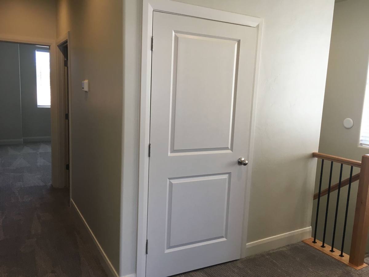 Townhouse for rent at 1184 E Bulloch St #34, Washington, UT 84780