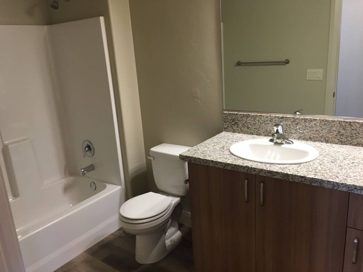 Townhouse for rent at 1184 E Bulloch St #34, Washington, UT 84780