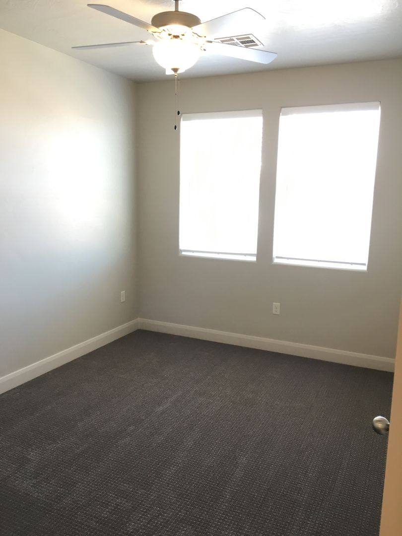Townhouse for rent at 1184 E Bulloch St #34, Washington, UT 84780
