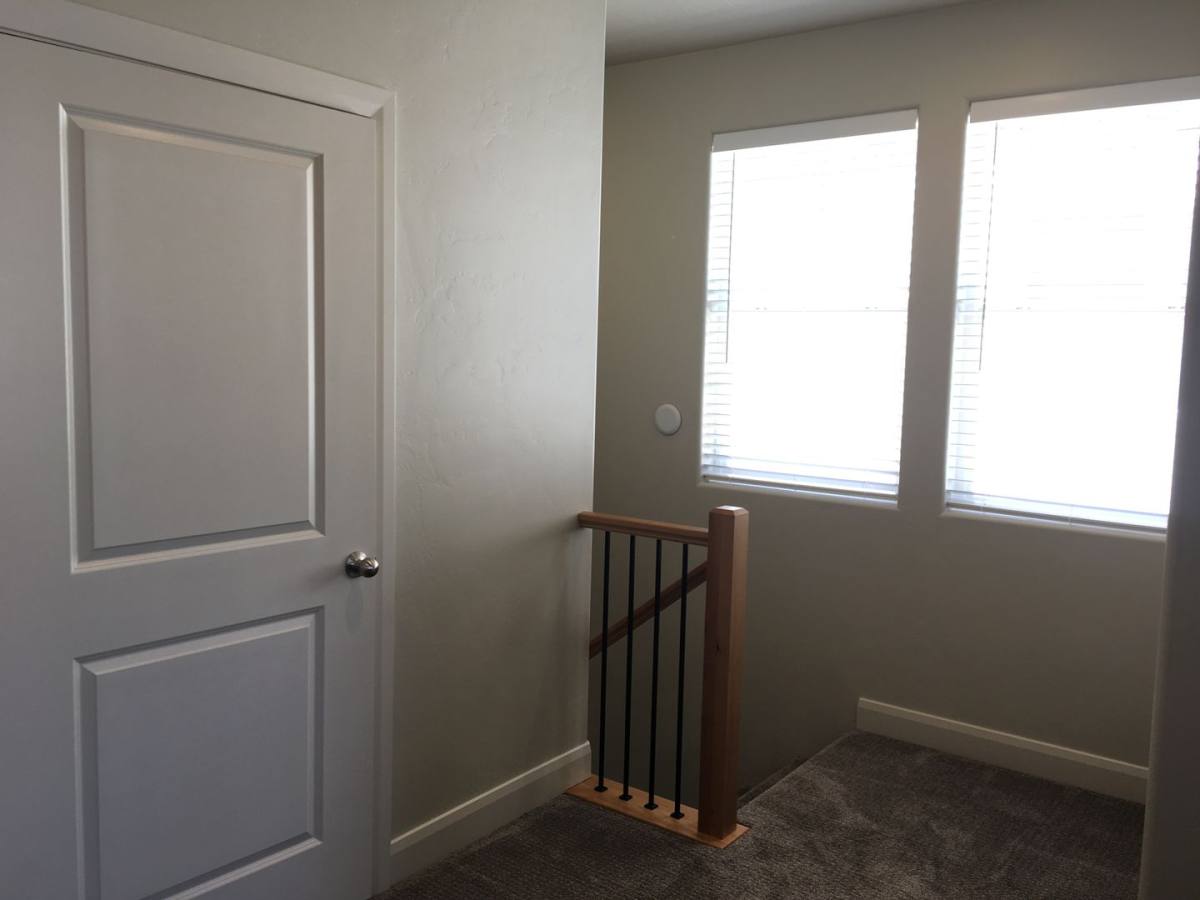 Townhouse for rent at 1184 E Bulloch St #34, Washington, UT 84780