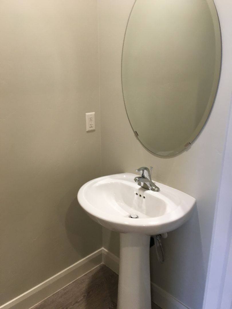 Townhouse for rent at 1184 E Bulloch St #34, Washington, UT 84780