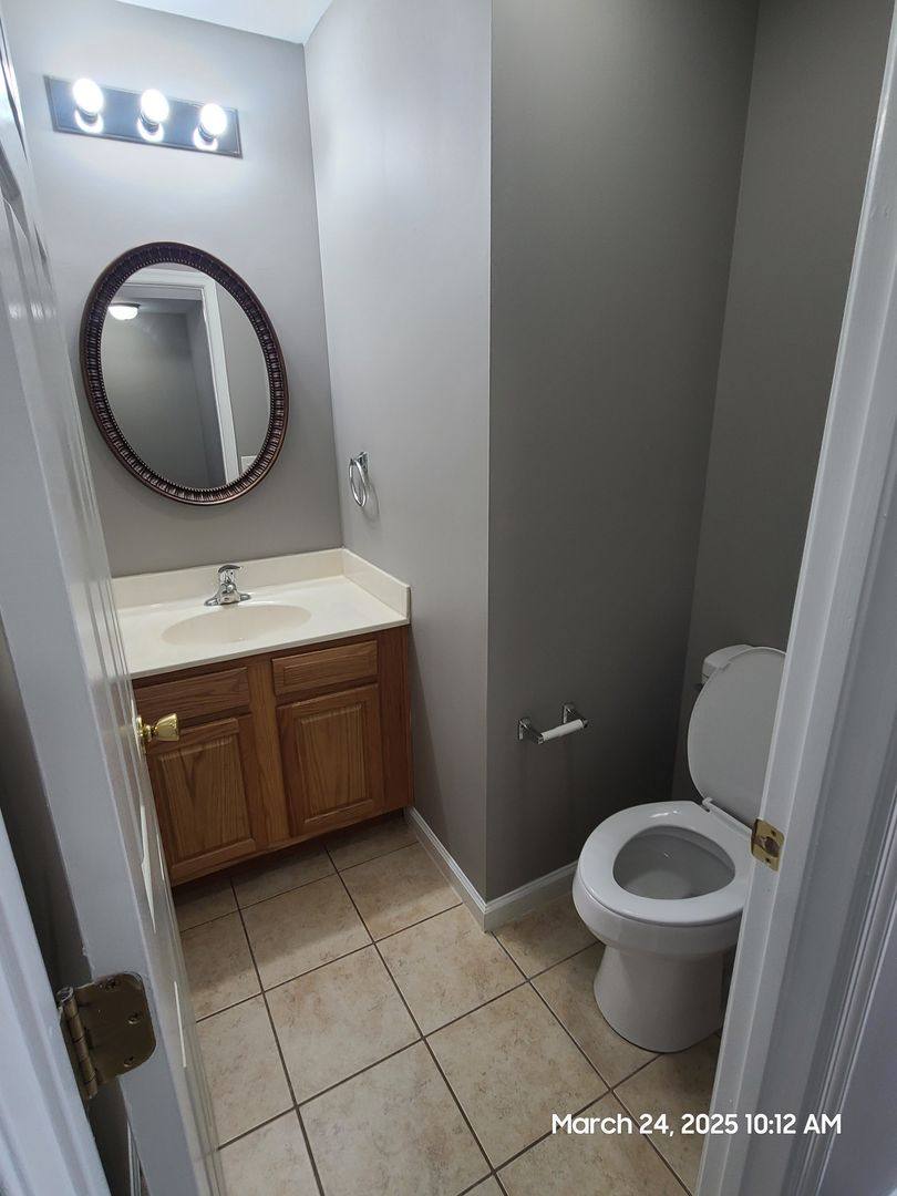 Townhouse for rent at 367 Viewpoint Way, Waynesboro, PA 17268