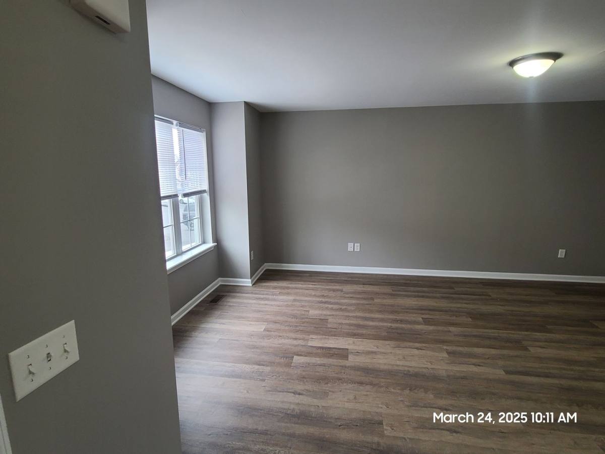Townhouse for rent at 367 Viewpoint Way, Waynesboro, PA 17268
