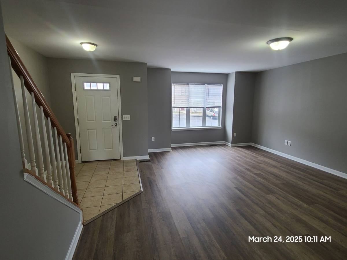 Townhouse for rent at 367 Viewpoint Way, Waynesboro, PA 17268