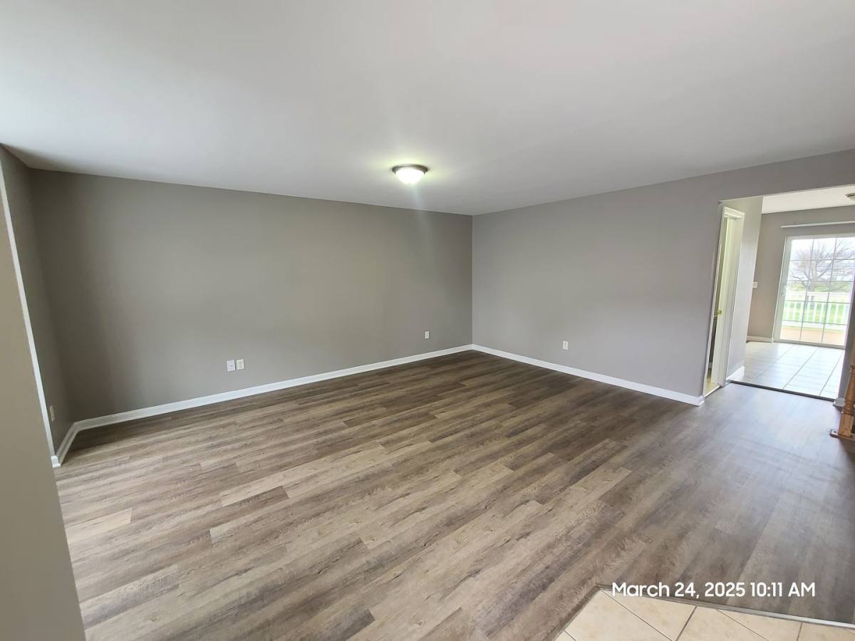 Townhouse for rent at 367 Viewpoint Way, Waynesboro, PA 17268