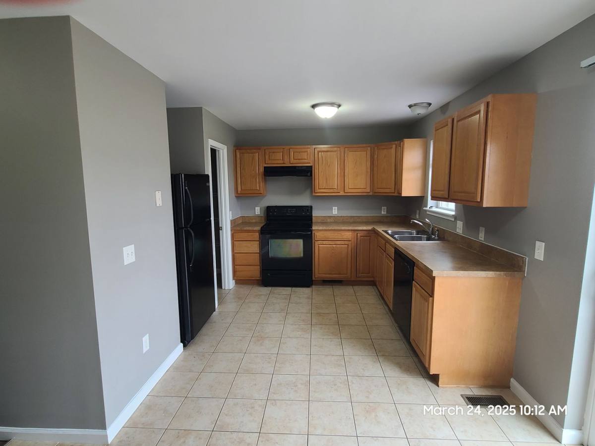 Townhouse for rent at 367 Viewpoint Way, Waynesboro, PA 17268