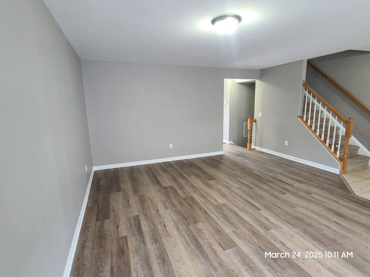 Townhouse for rent at 367 Viewpoint Way, Waynesboro, PA 17268