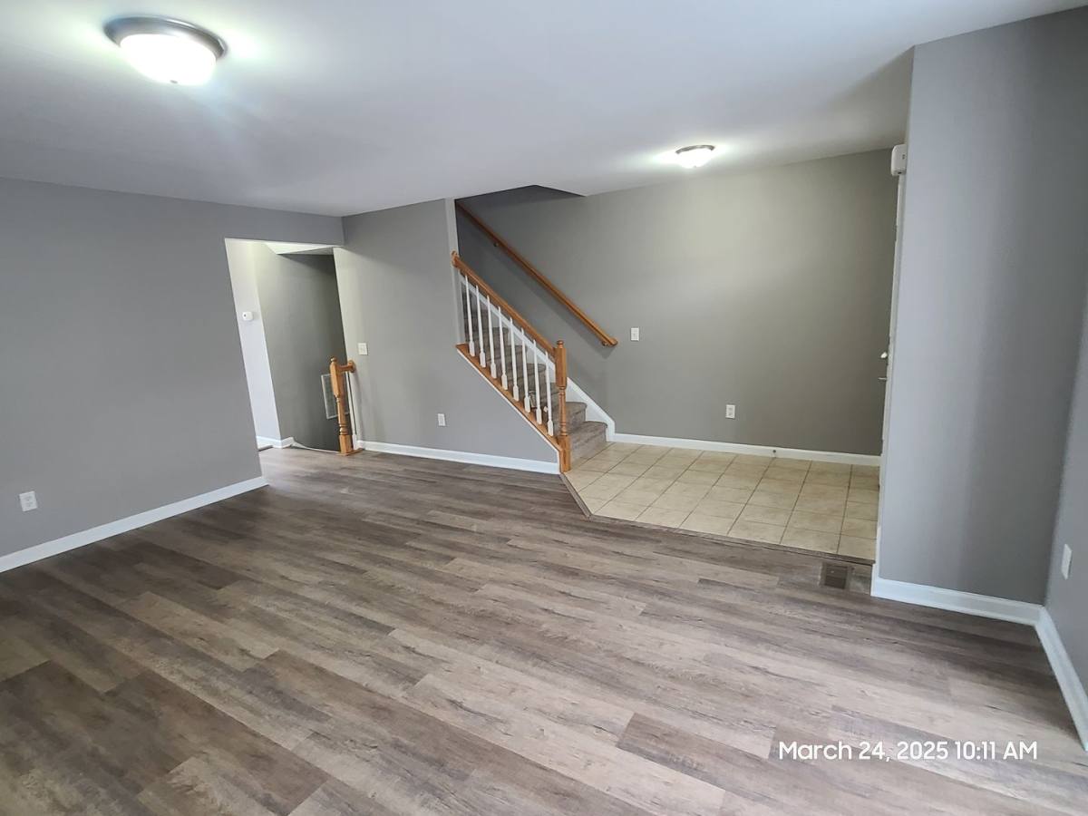 Townhouse for rent at 367 Viewpoint Way, Waynesboro, PA 17268