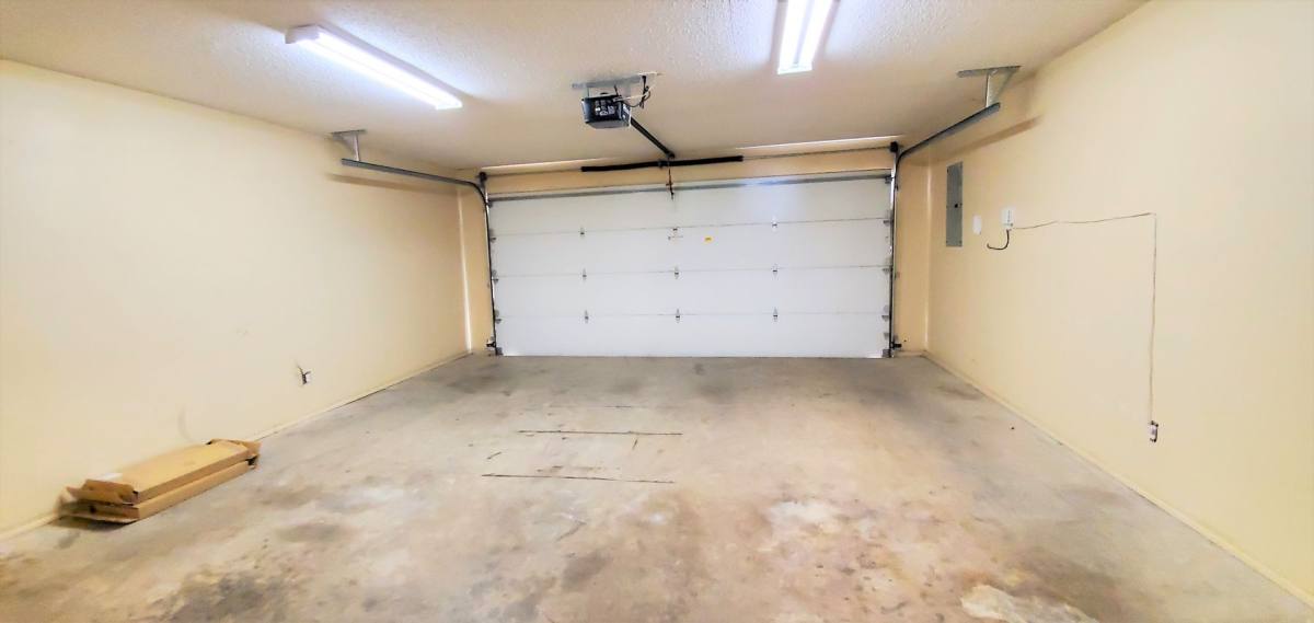 House for rent at 3117 N Bell Ave, Denton, TX 76207