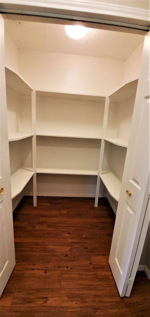 House for rent at 3117 N Bell Ave, Denton, TX 76207