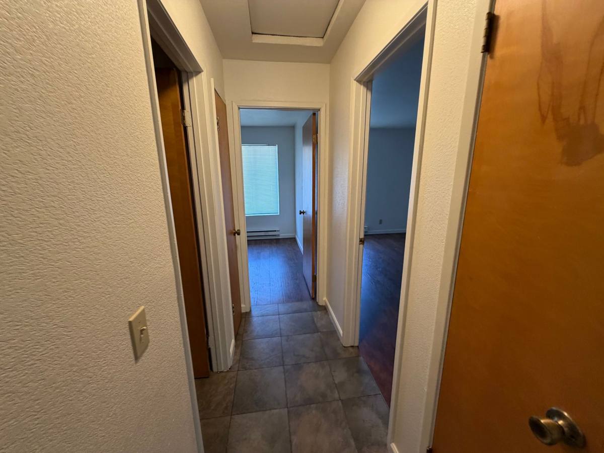 Apartment for rent at 4816 San Pablo Dam Rd, El Sobrante, CA 94803