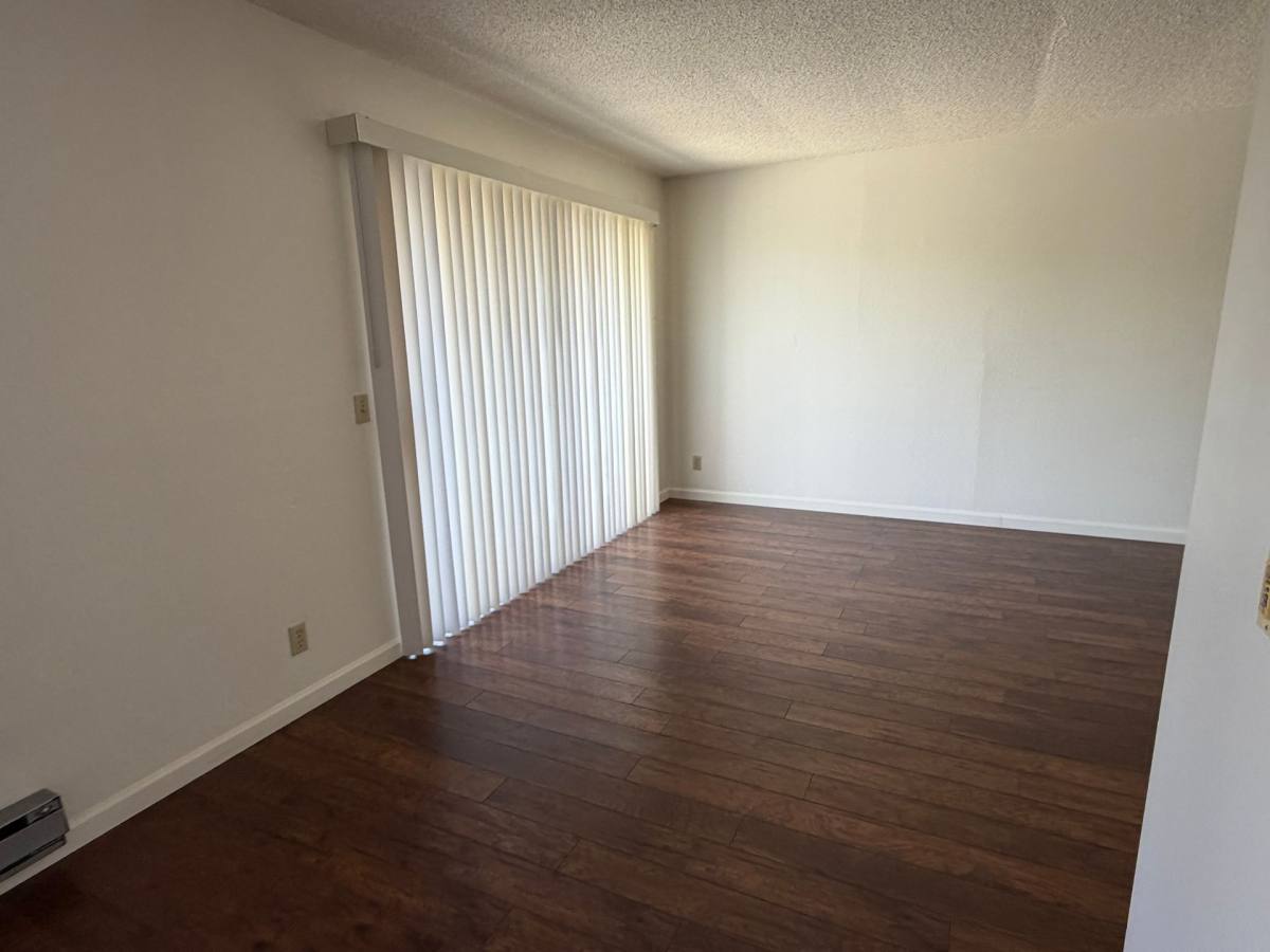 Apartment for rent at 4816 San Pablo Dam Rd, El Sobrante, CA 94803