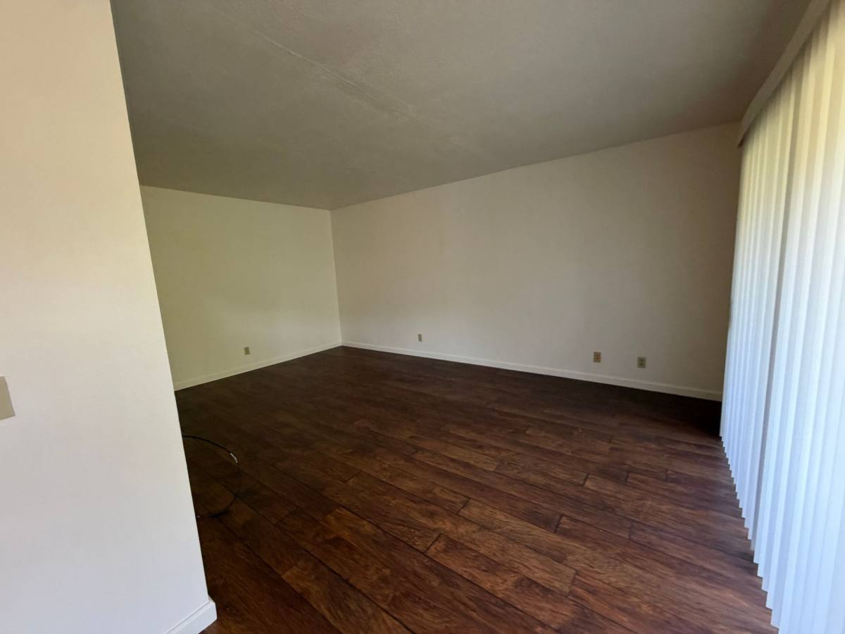 Apartment for rent at 4816 San Pablo Dam Rd, El Sobrante, CA 94803
