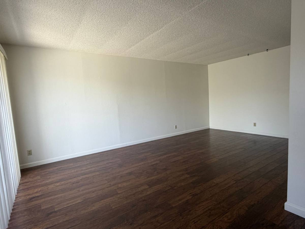 Apartment for rent at 4816 San Pablo Dam Rd, El Sobrante, CA 94803