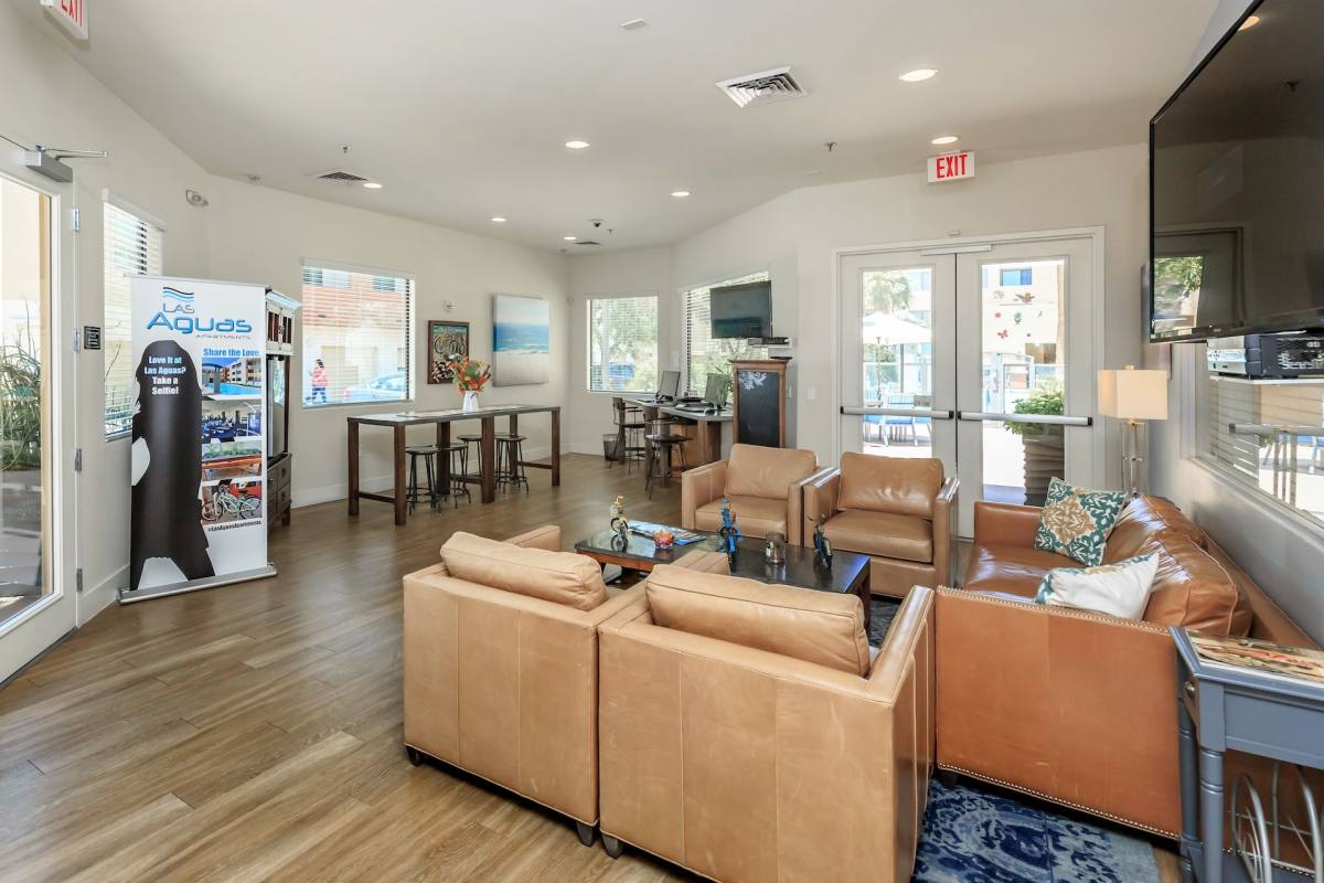 Apartment for rent at 6640 E McDowell Rd, Scottsdale, AZ 85257