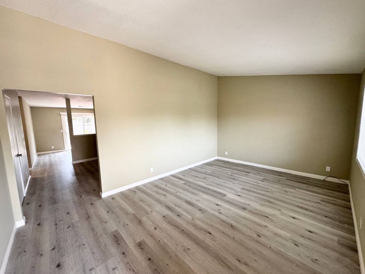 House for rent at 7070 Wineberry Way, Dublin, CA 94568