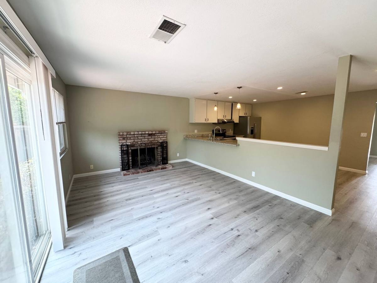 House for rent at 7070 Wineberry Way, Dublin, CA 94568