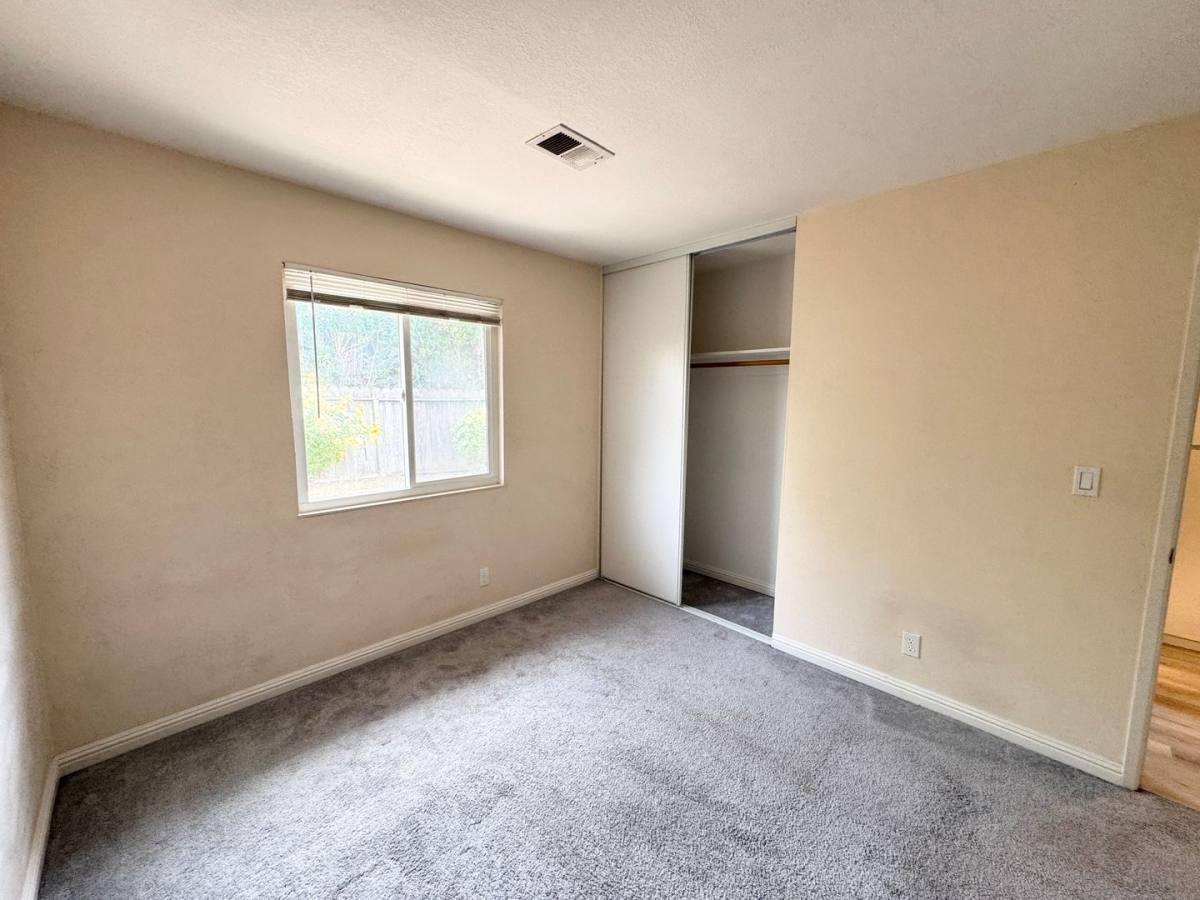 House for rent at 7070 Wineberry Way, Dublin, CA 94568