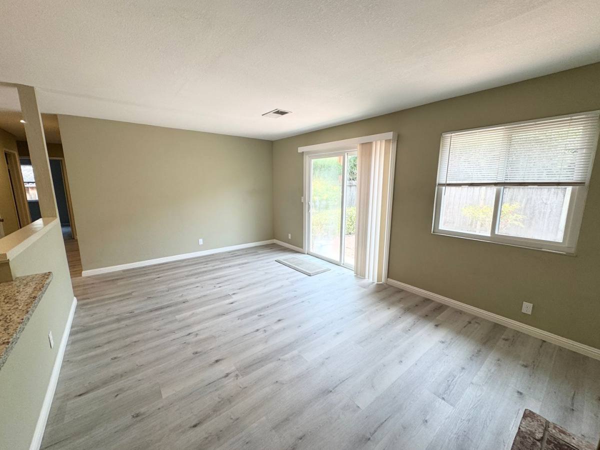 House for rent at 7070 Wineberry Way, Dublin, CA 94568