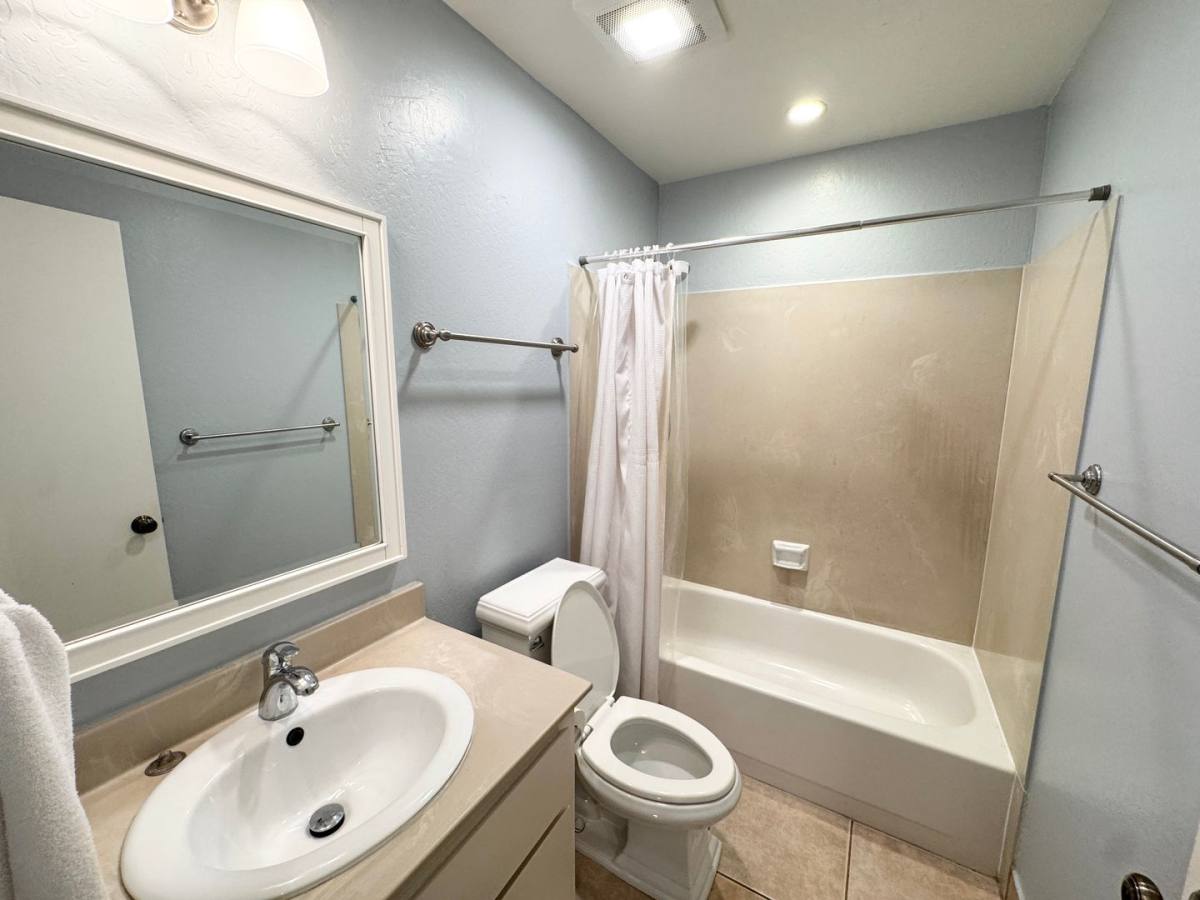 House for rent at 7070 Wineberry Way, Dublin, CA 94568
