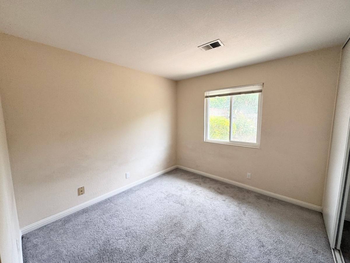 House for rent at 7070 Wineberry Way, Dublin, CA 94568