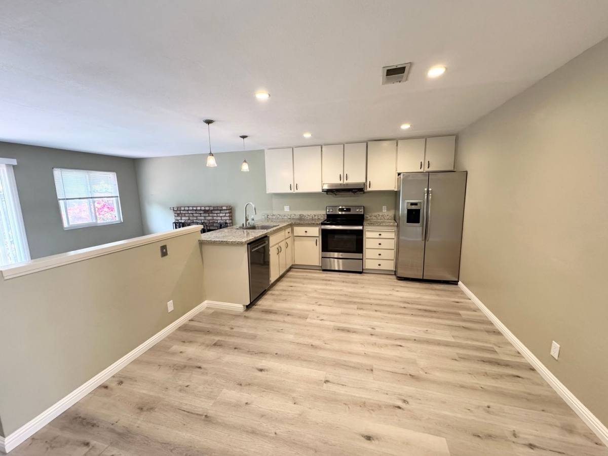 House for rent at 7070 Wineberry Way, Dublin, CA 94568