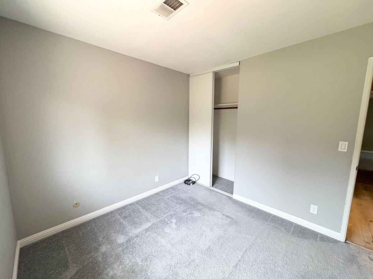 House for rent at 7070 Wineberry Way, Dublin, CA 94568