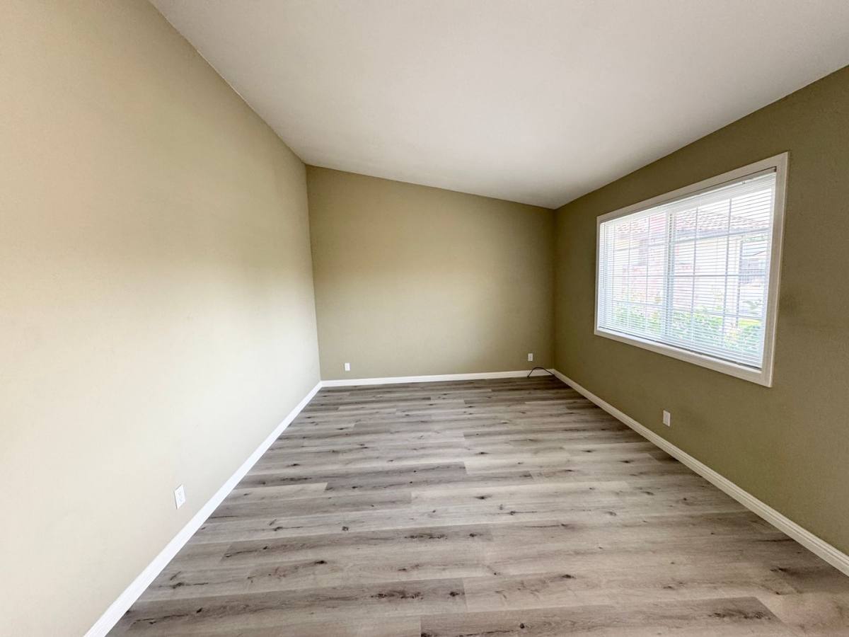 House for rent at 7070 Wineberry Way, Dublin, CA 94568
