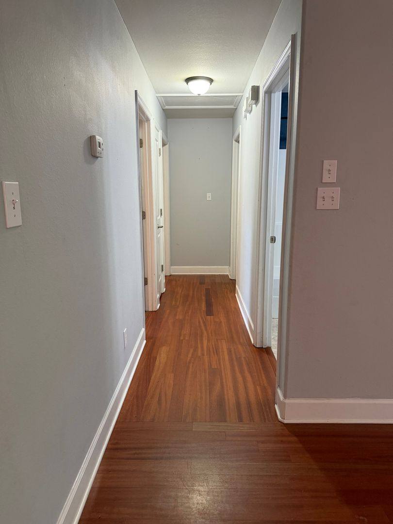 House for rent at 153 Louis John Lane, Tallahassee, FL 32312