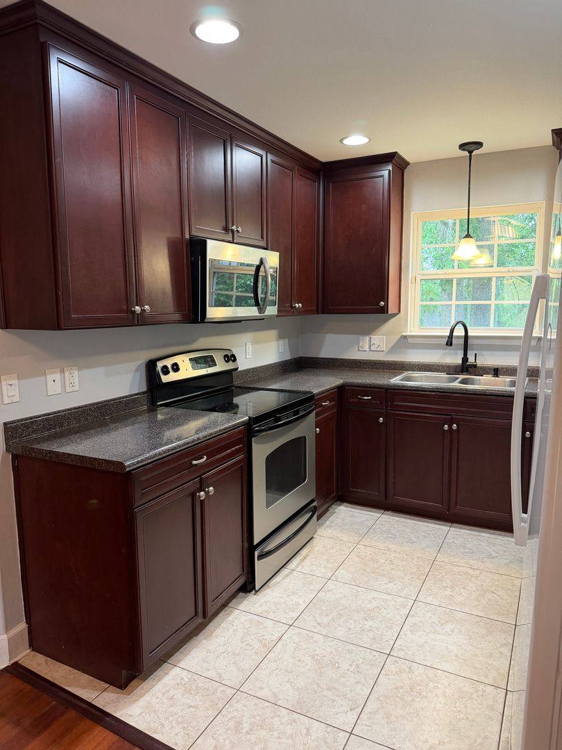 House for rent at 153 Louis John Lane, Tallahassee, FL 32312