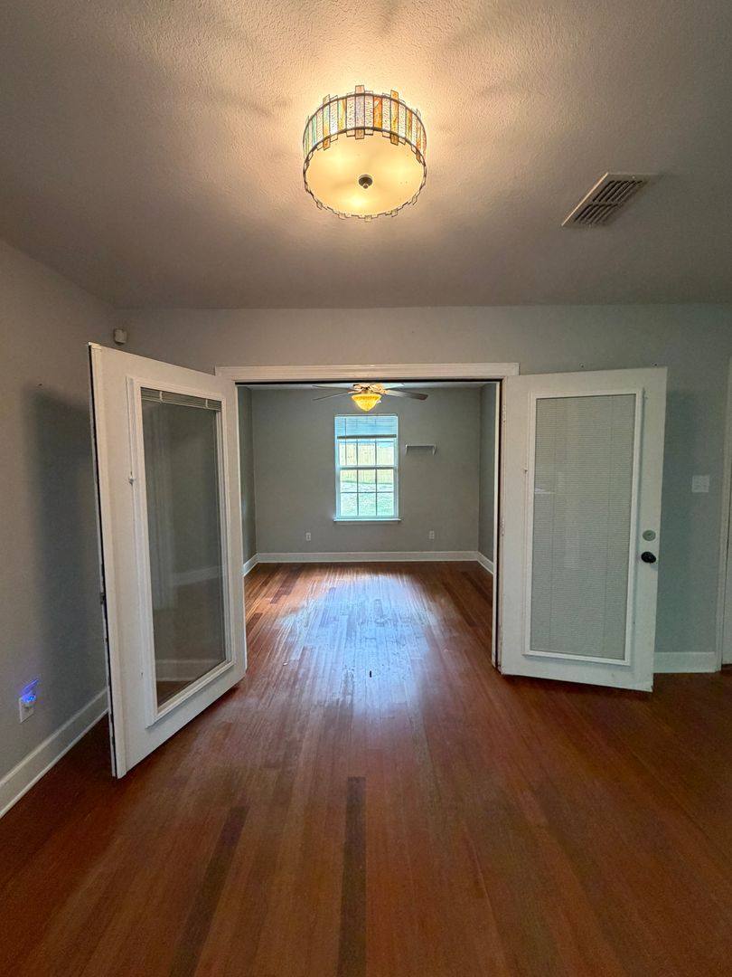 House for rent at 153 Louis John Lane, Tallahassee, FL 32312