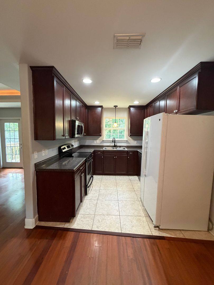 House for rent at 153 Louis John Lane, Tallahassee, FL 32312