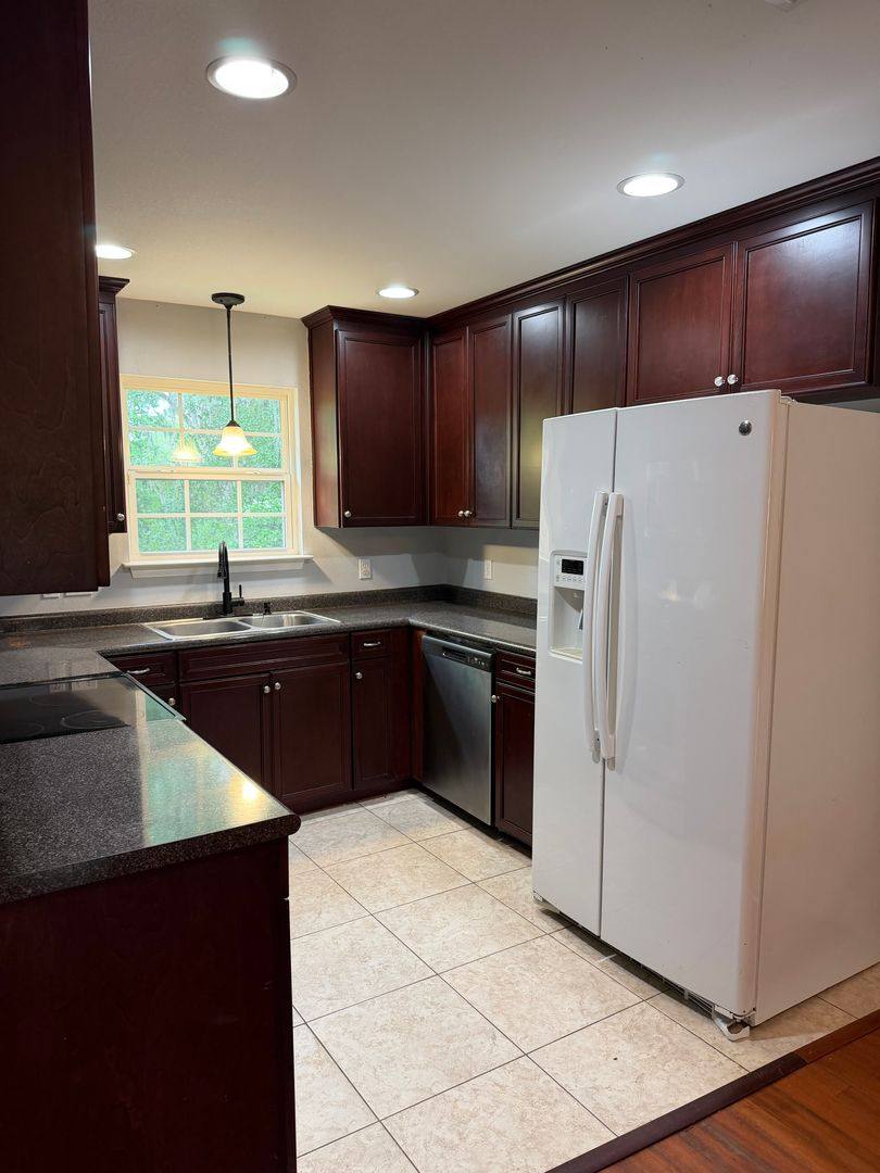 House for rent at 153 Louis John Lane, Tallahassee, FL 32312