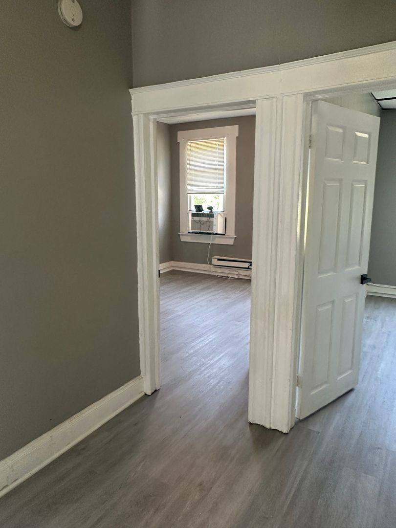 Apartment for rent at 5 S Wickham Rd, Baltimore, MD 21229